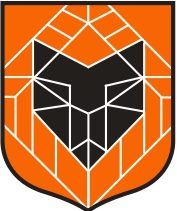 lynxstrategicadvisory.org